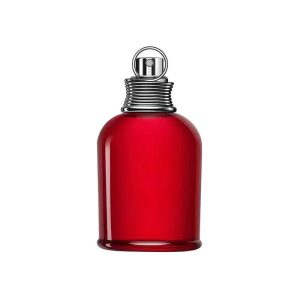 ES Brand Original High Quality Perfume-Love-Eau De Toilette-100ml-Spray Neutral Perfume Cologne Pheromone Fragrance spray