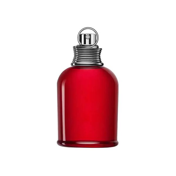 ES Brand Original High Quality Perfume-Love-Eau De Toilette-100ml-Spray Neutral Perfume Cologne Pheromone Fragrance spray