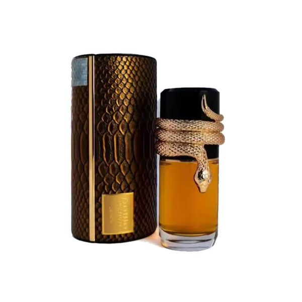 High Quality Musamam Perfume Unisex Long Lasting Atomizer Parfum For Man And Woman Male Woody Fragrance Cologne