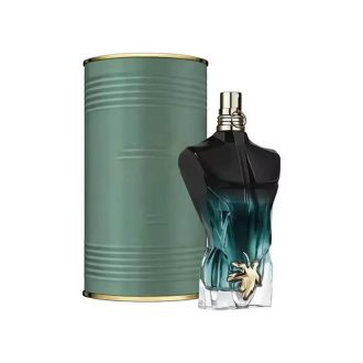 Hot Brand Perfume For Men Charm Cologne Original High Quality Strong Attract Women Suitable Going Out Parties Fragrances