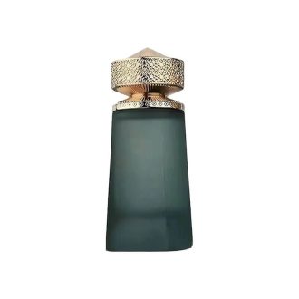 Khair Confection Paris Corner Eau De Parfum Lasting Fragrance Unisex Perfume Perfume For Men And Women